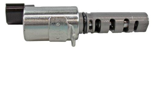 Variable Valve Timing Solenoid (VVT) - 2014 Dodge Dart 2.0L Engine Parts # VTS1049ZE2