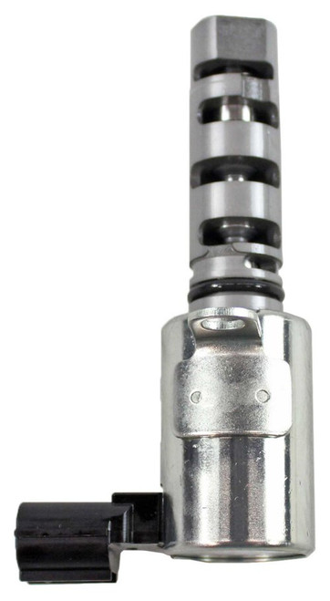 Variable Valve Timing Solenoid (VVT) - 2016 Dodge Dart 2.0L Engine Parts # VTS1050ZE4