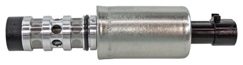 Variable Valve Timing Solenoid (VVT) - 2010 Pontiac G3 1.6L Engine Parts # VTS1051ZE21
