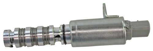 Variable Valve Timing Solenoid (VVT) - 2013 Hyundai Azera 3.3L Engine Parts # VTS1052ZE1