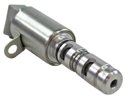 Variable Valve Timing Solenoid (VVT) - 2007 Hyundai Santa Fe 2.7L Engine Parts # VTS1053ZE2