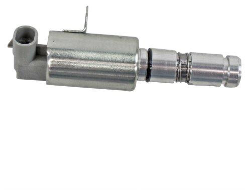 Variable Valve Timing Solenoid (VVT) - 2006 Kia Optima 2.7L Engine Parts # VTS1053ZE5