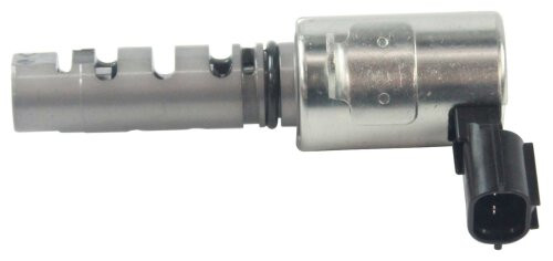 Variable Valve Timing Solenoid (VVT) - 2008 Kia Rio 1.6L Engine Parts # VTS1054ZE7