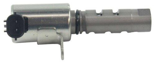Variable Valve Timing Solenoid (VVT) - 2009 Kia Rio5 1.6L Engine Parts # VTS1054ZE12