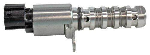 Variable Valve Timing Solenoid (VVT) - 2013 Hyundai Accent 1.6L Engine Parts # VTS1056ZE2