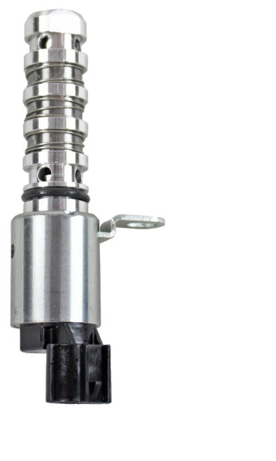 Variable Valve Timing Solenoid (VVT) - 2016 Kia Rio 1.6L Engine Parts # VTS1056ZE20