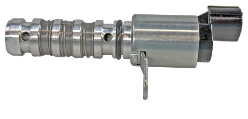 Variable Valve Timing Solenoid (VVT) - 2018 Hyundai Santa Fe Sport 2.0L Engine Parts # VTS1057ZE10