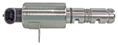 Variable Valve Timing Solenoid (VVT) - 2007 Kia Optima 2.7L Engine Parts # VTS1058ZE6
