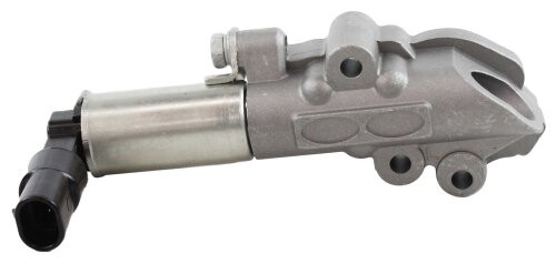 Variable Valve Timing Solenoid (VVT) - 2012 Hyundai Genesis Coupe 3.8L Engine Parts # VTS1062ZE2