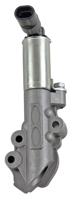 Variable Valve Timing Solenoid (VVT) - 2013 Hyundai Genesis Coupe 3.8L Engine Parts # VTS1062ZE3