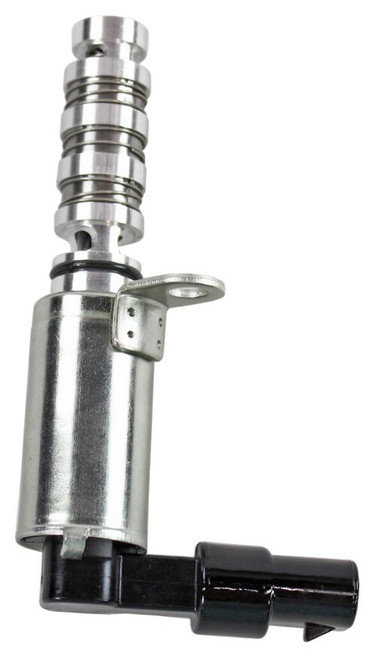 Variable Valve Timing Solenoid (VVT) - 2016 Hyundai Elantra 1.8L Engine Parts # VTS1064ZE7