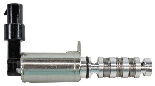 Variable Valve Timing Solenoid (VVT) - 2015 Kia Forte5 2.0L Engine Parts # VTS1064ZE15