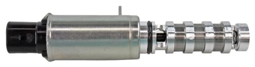 Variable Valve Timing Solenoid (VVT) - 2015 Kia Forte Koup 2.0L Engine Parts # VTS1065ZE9