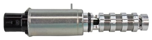 Variable Valve Timing Solenoid (VVT) - 2016 Kia Forte Koup 2.0L Engine Parts # VTS1065ZE10