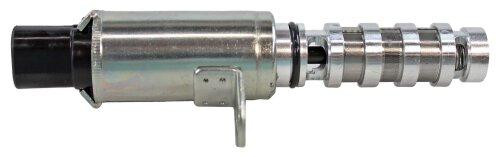 Variable Valve Timing Solenoid (VVT) - 2015 Kia Forte5 2.0L Engine Parts # VTS1065ZE15