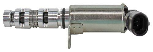 Variable Valve Timing Solenoid (VVT) - 2011 Hyundai Elantra 1.8L Engine Parts # VTS1066ZE1