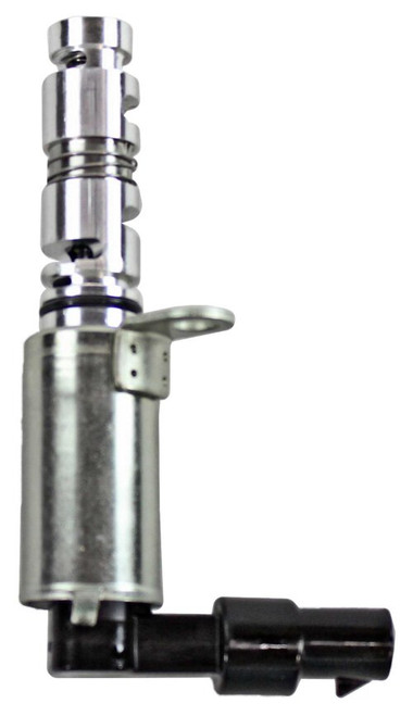 Variable Valve Timing Solenoid (VVT) - 2011 Hyundai Elantra 1.8L Engine Parts # VTS1066ZE1