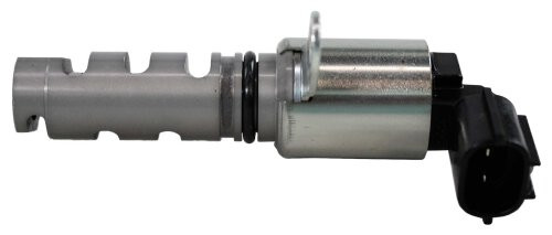 Variable Valve Timing Solenoid (VVT) - 2010 Kia Rio5 1.6L Engine Parts # VTS1069ZE3