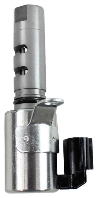 Variable Valve Timing Solenoid (VVT) - 2009 Lexus GX470 4.7L Engine Parts # VTS1072ZE15