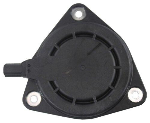 Variable Valve Timing Solenoid (VVT) - 2006 Saturn Relay 3.9L Engine Parts # VTS1074ZE46