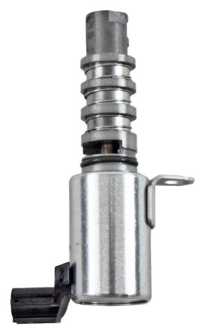 Variable Valve Timing Solenoid (VVT) - 2010 Honda CR-V 2.4L Engine Parts # VTS1075ZE29
