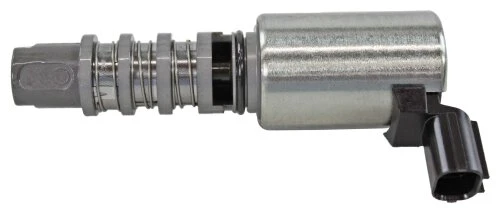 Variable Valve Timing Solenoid (VVT) - 2004 Honda CR-V 2.4L Engine Parts # VTS1076ZE12