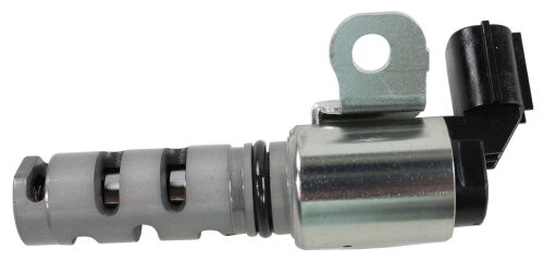 Variable Valve Timing Solenoid (VVT) - 2016 Toyota 4Runner 4.0L Engine Parts # VTS1078ZE7