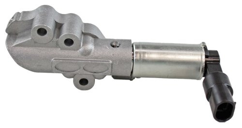 Variable Valve Timing Solenoid (VVT) - 2011 Hyundai Santa Fe 3.5L Engine Parts # VTS1087ZE5
