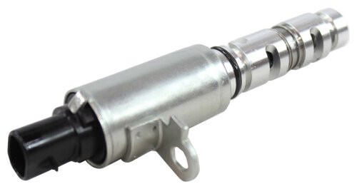 Variable Valve Timing Solenoid (VVT) - 2012 Hyundai Azera 3.3L Engine Parts # VTS1089ZE1