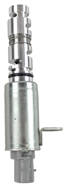 Variable Valve Timing Solenoid (VVT) - 2010 Hyundai Santa Fe 3.5L Engine Parts # VTS1090ZE4