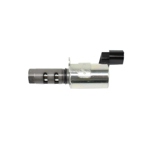 Variable Valve Timing Solenoid (VVT) - 2016 Ford Transit Connect 1.6L Engine Parts # VTS1094ZE18