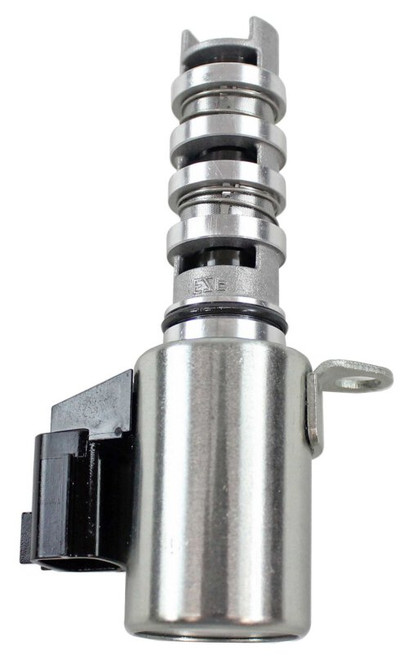 Variable Valve Timing Solenoid (VVT) - 2011 Infiniti M56 5.6L Engine Parts # VTS1096ZE6 Variable Valve Timing Solenoid (VVT) - 2011 Infiniti M56 5.6L Engine Parts # VTS1096ZE6