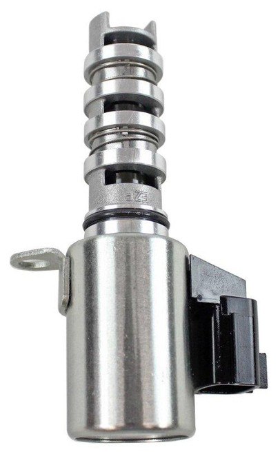 Variable Valve Timing Solenoid (VVT) - 2012 Infiniti M56 5.6L Engine Parts # VTS1096ZE7 Variable Valve Timing Solenoid (VVT) - 2012 Infiniti M56 5.6L Engine Parts # VTS1096ZE7