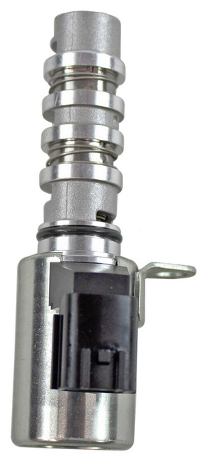 Variable Valve Timing Solenoid (VVT) - 2016 Infiniti Q50 3.5L Engine Parts # VTS1097ZE5 Variable Valve Timing Solenoid (VVT) - 2016 Infiniti Q50 3.5L Engine Parts # VTS1097ZE5