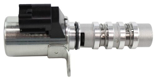 Variable Valve Timing Solenoid (VVT) - 2017 Infiniti Q50 3.5L Engine Parts # VTS1097ZE6 Variable Valve Timing Solenoid (VVT) - 2017 Infiniti Q50 3.5L Engine Parts # VTS1097ZE6