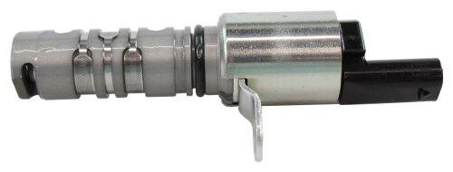 Variable Valve Timing Solenoid (VVT) - 2015 Volkswagen Jetta 1.4L Engine Parts # VTS1101ZE2