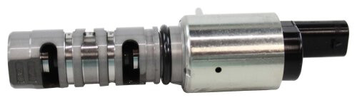 Variable Valve Timing Solenoid (VVT) - 2015 Volkswagen Jetta 1.4L Engine Parts # VTS1101ZE2