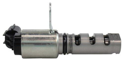 Variable Valve Timing Solenoid (VVT) - 2016 Mitsubishi Lancer 2.0L Engine Parts # VTS1102ZE6
