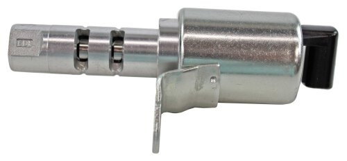 Variable Valve Timing Solenoid (VVT) - 2012 Land Rover Range Rover Evoque 2.0L Engine Parts # VTS1106ZE8
