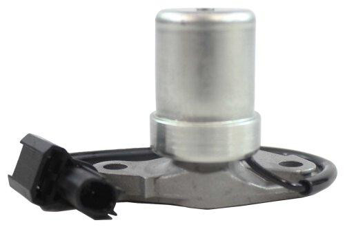 Variable Valve Timing Solenoid (VVT) - 2010 Acura RL 3.7L Engine Parts # VTS1107ZE9