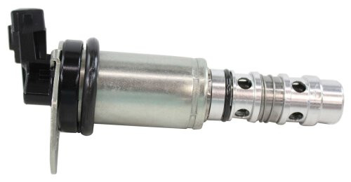 Variable Valve Timing Solenoid (VVT) - 2008 BMW M3 4.0L Engine Parts # VTS1108ZE1