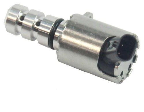 Variable Valve Timing Solenoid (VVT) - 2009 Volkswagen Touareg 3.0L Engine Parts # VTS1111ZE14