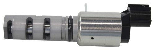 Variable Valve Timing Solenoid (VVT) - 2010 Hyundai Genesis Coupe 2.0L Engine Parts # VTS1113ZE1