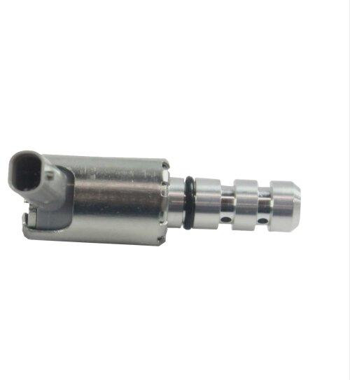 Variable Valve Timing Solenoid (VVT) - 2015 Volkswagen Golf 2.0L Engine Parts # VTS1116ZE18