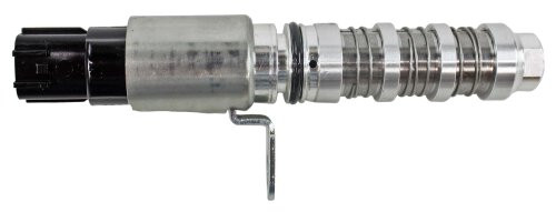 Variable Valve Timing Solenoid (VVT) - 2009 Nissan Rogue 2.5L Engine Parts # VTS1117ZE12