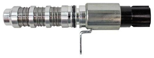 Variable Valve Timing Solenoid (VVT) - 2011 Nissan Rogue 2.5L Engine Parts # VTS1117ZE14