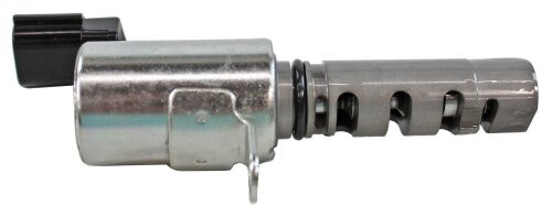 Variable Valve Timing Solenoid (VVT) - 2011 Jaguar XFR 5.0L Engine Parts # VTS1118ZE2