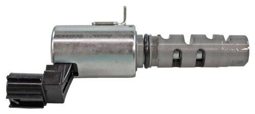 Variable Valve Timing Solenoid (VVT) - 2009 Mitsubishi Lancer 2.0L Engine Parts # VTS1118ZE9