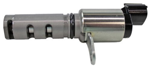 Variable Valve Timing Solenoid (VVT) - 2011 Subaru Legacy 3.6L Engine Parts # VTS1119ZE2