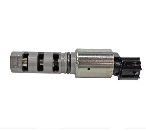 Variable Valve Timing Solenoid (VVT) - 2012 Subaru Legacy 3.6L Engine Parts # VTS1119ZE3